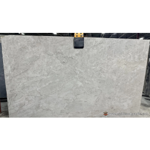 19274A - quartzite countertop